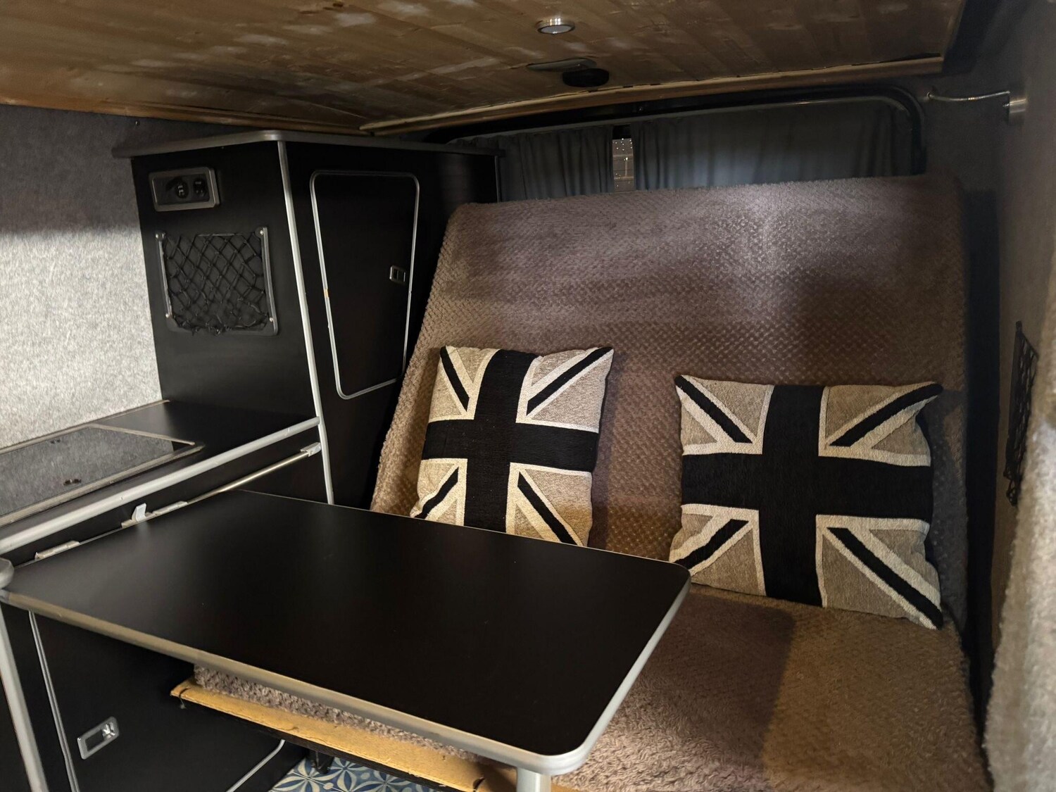 Used Renault Trafic 2008 for sale - 78019362: Photo 40