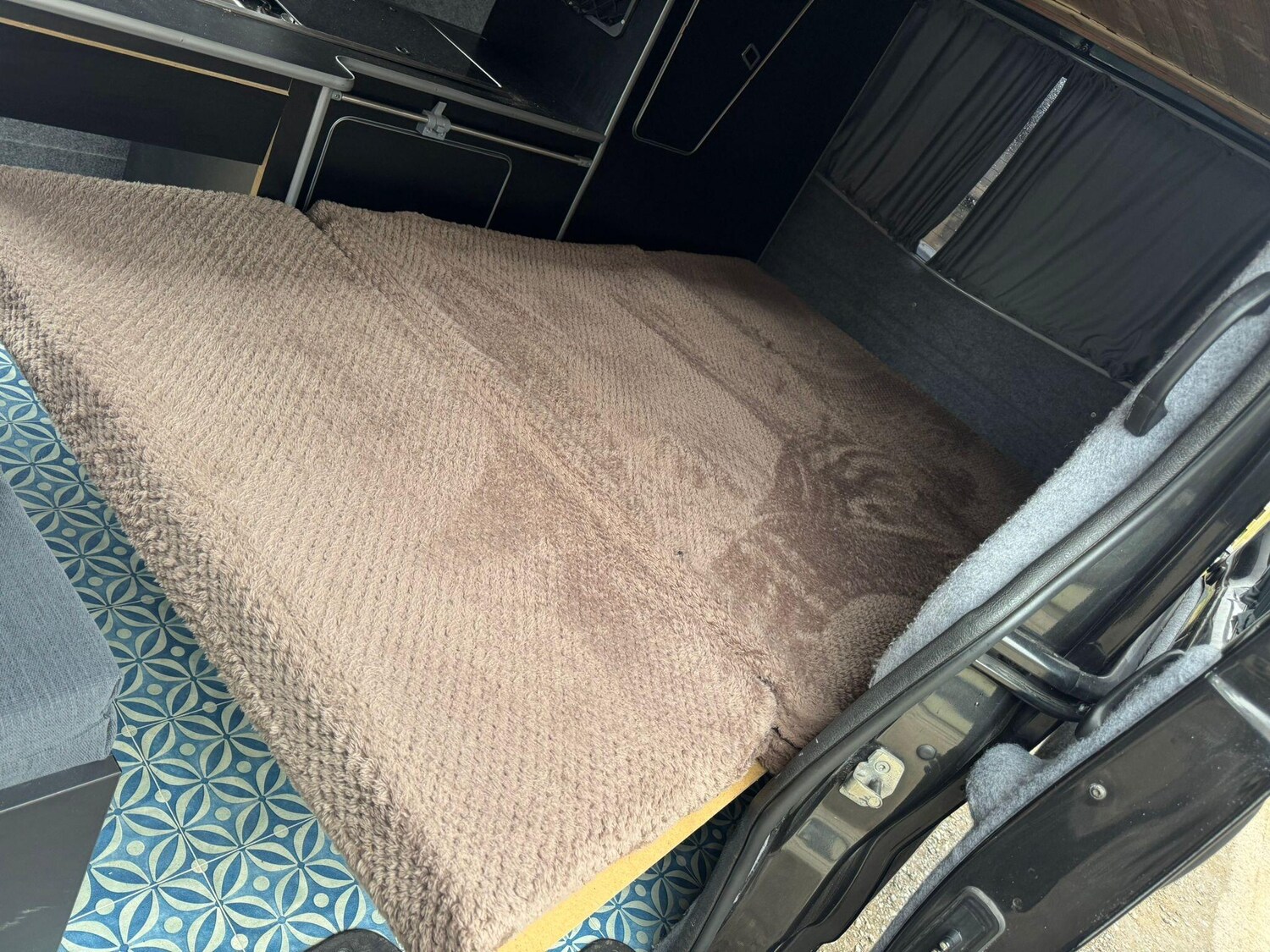 Used Renault Trafic 2008 for sale - 78019362: Photo 51