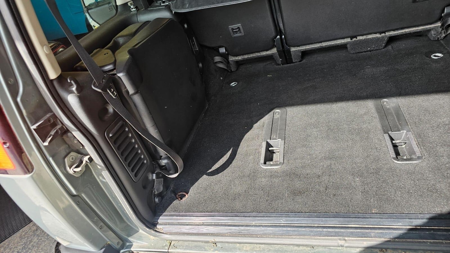 Vehicle 48