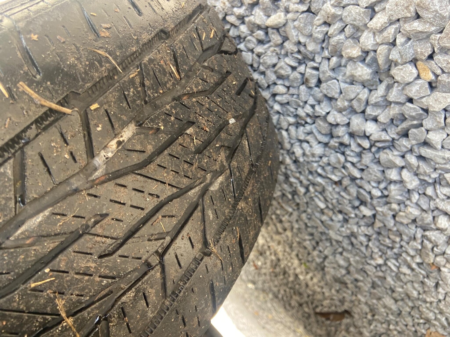 Used Land Rover Discovery 1999 for sale - 76752389: Photo 45