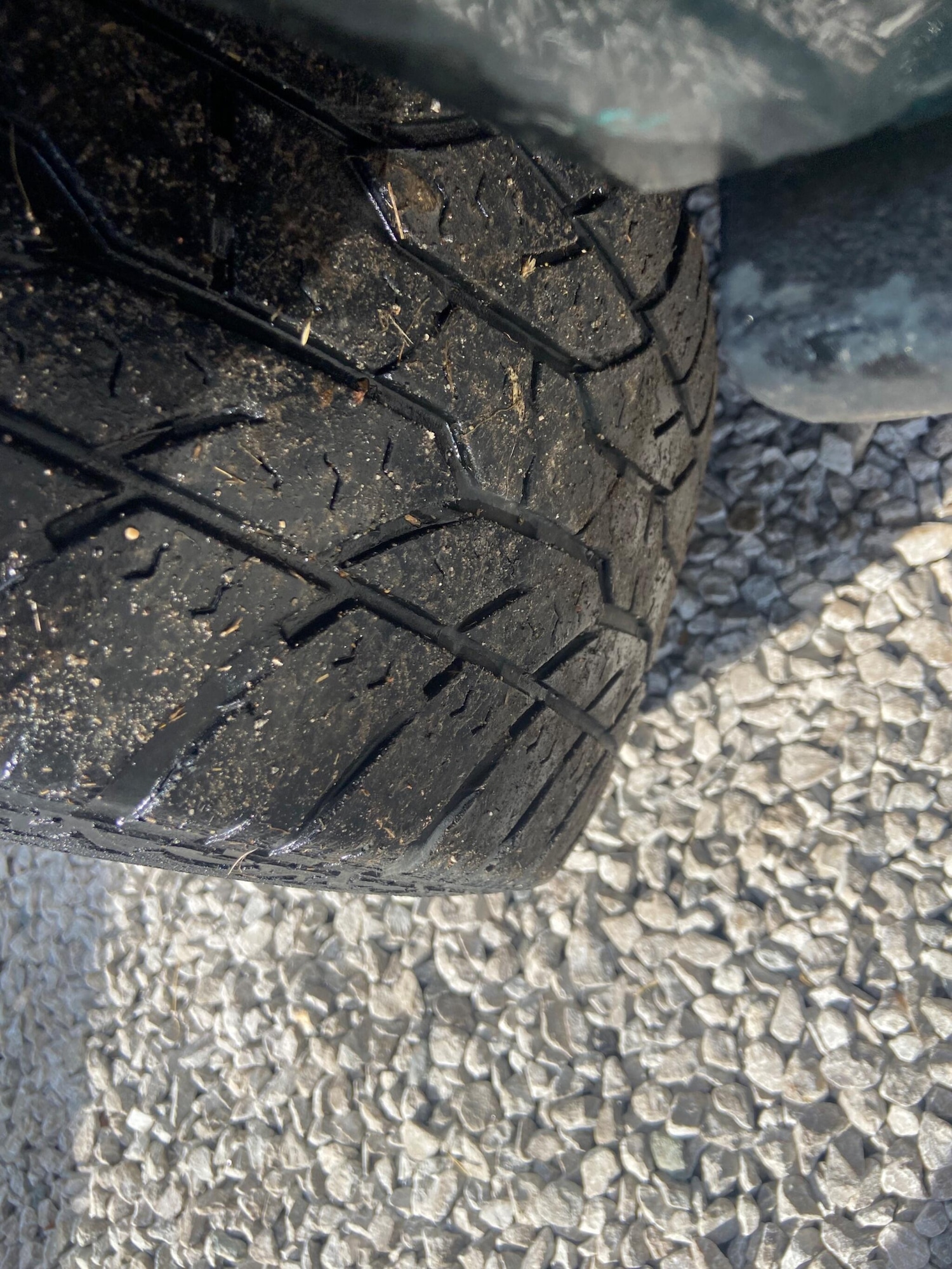 Used Land Rover Discovery 1999 for sale - 76752389: Photo 47