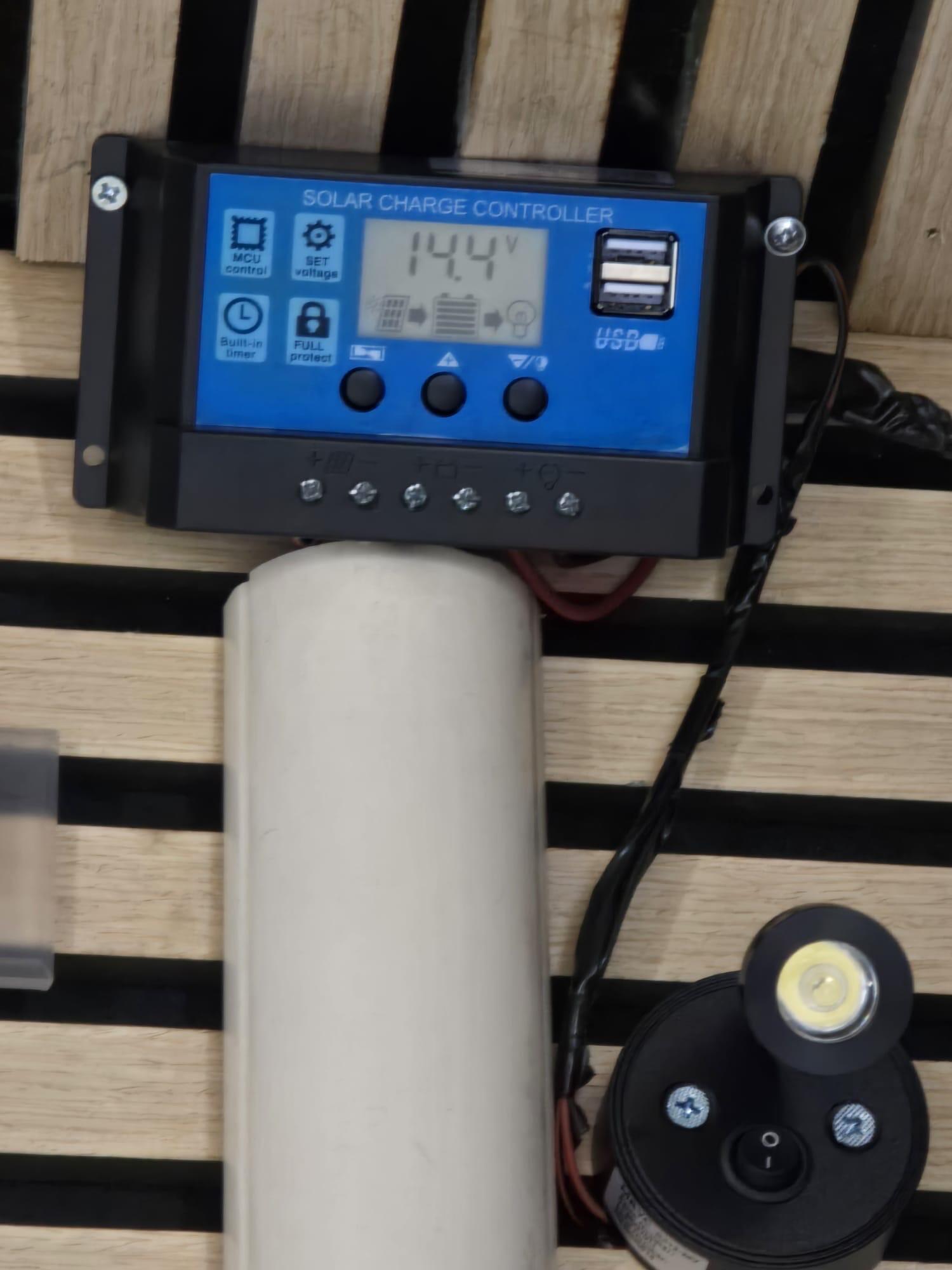 Used Ford Transit 2019 for sale - 77695882: Photo 46