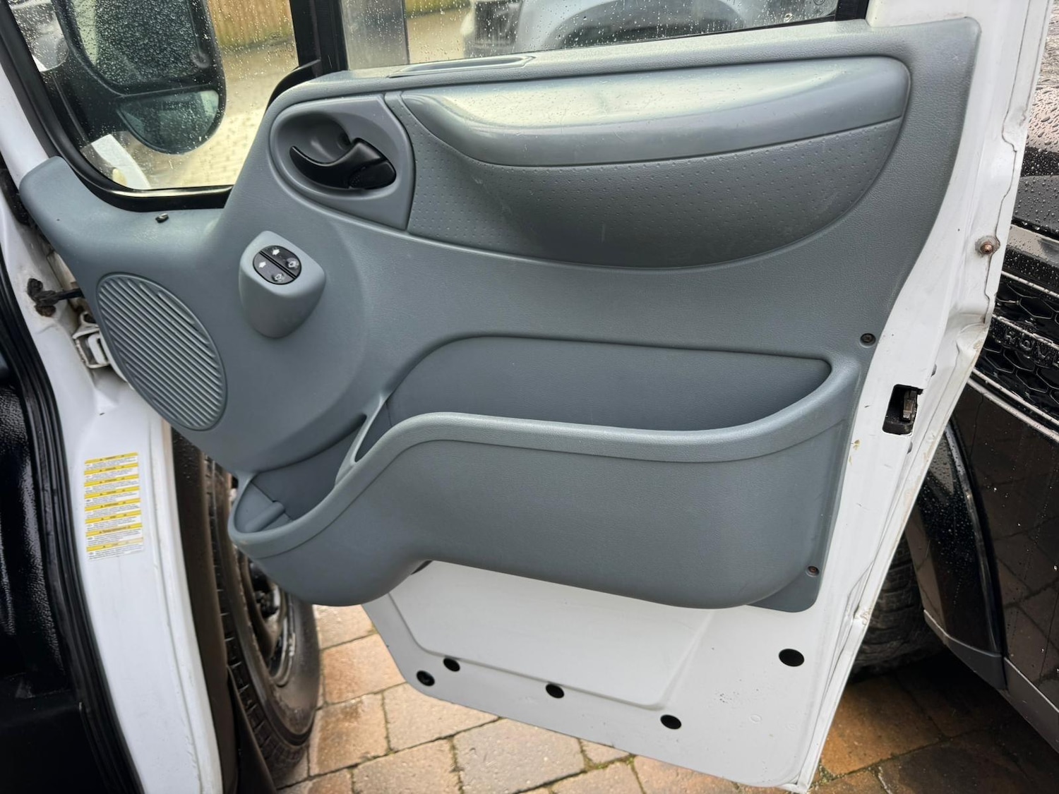 Used Ford Transit 2019 for sale - 77695882: Photo 49