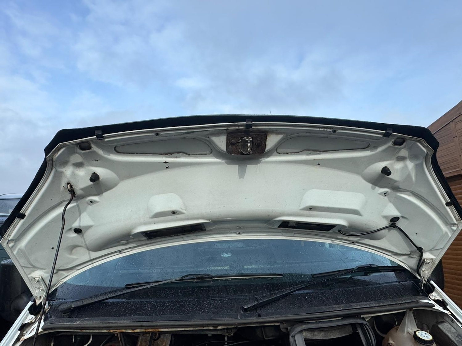 Used Ford Transit 2019 for sale - 77695882: Photo 55