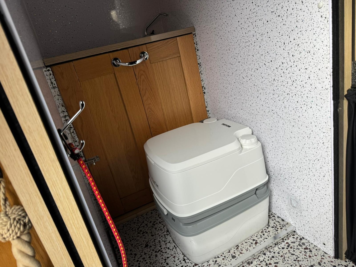 Used Ford Transit 2019 for sale - 77695882: Photo 56