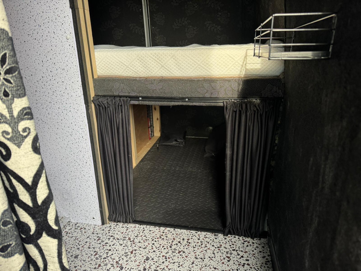 Used Ford Transit 2019 for sale - 77695882: Photo 61