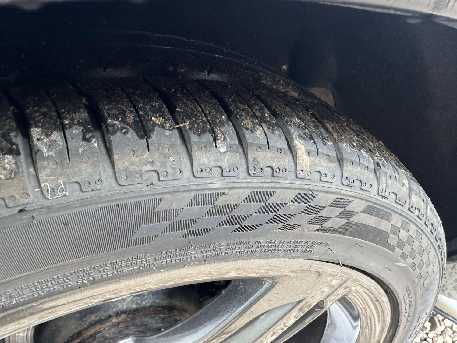 Used Audi Q7 2014 for sale - 77705158: Photo 66