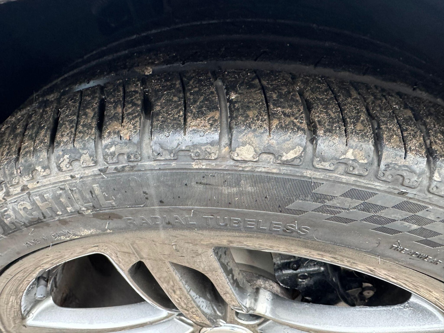 Used Audi Q7 2014 for sale - 77705158: Photo 67