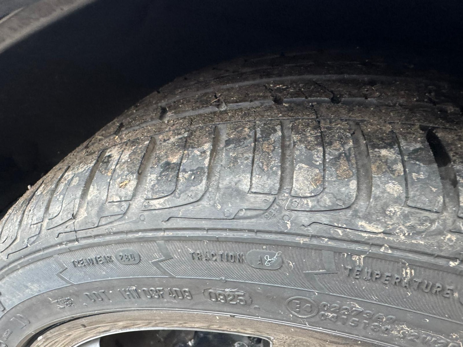 Used Audi Q7 2014 for sale - 77705158: Photo 68