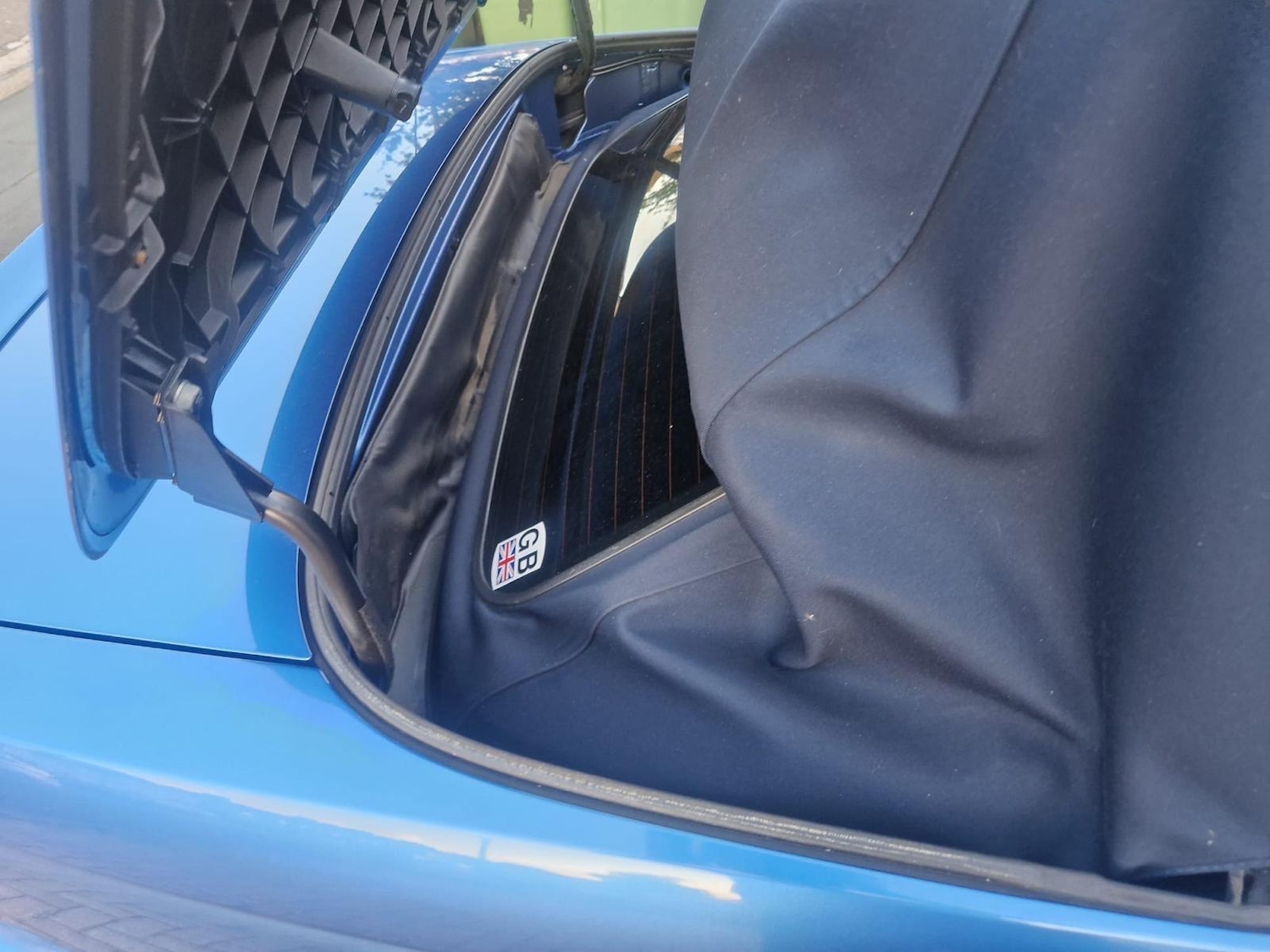 Used BMW M3 2003 for sale - 76989387: Photo 52