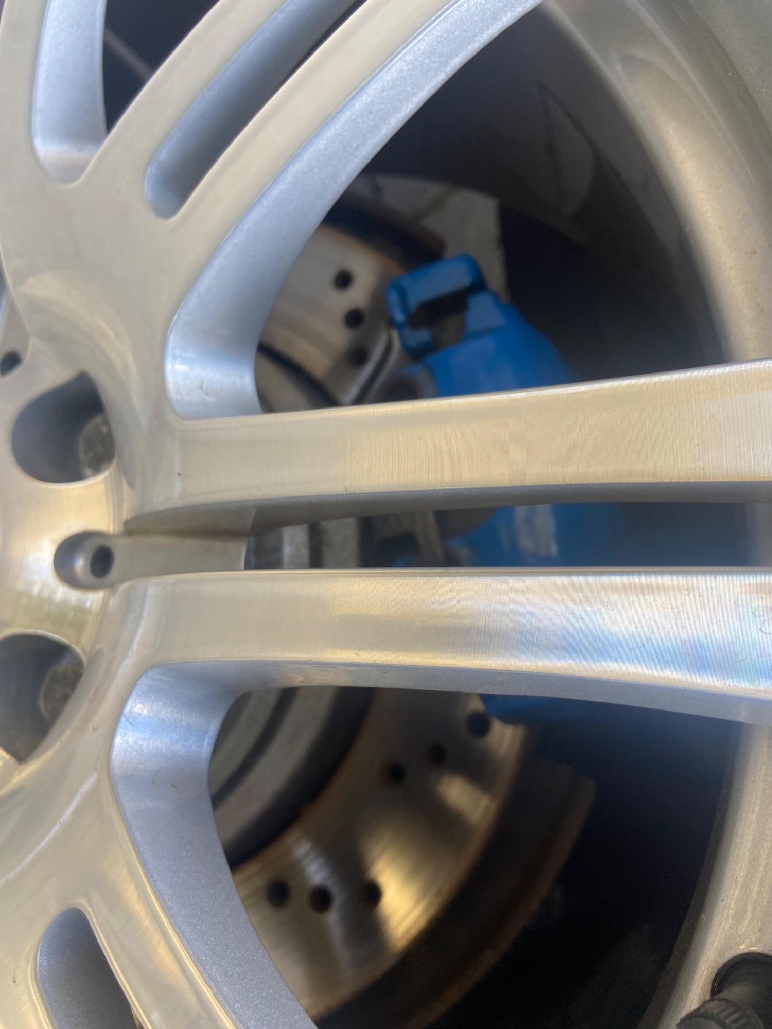 Used BMW M3 2003 for sale - 76989387: Photo 54