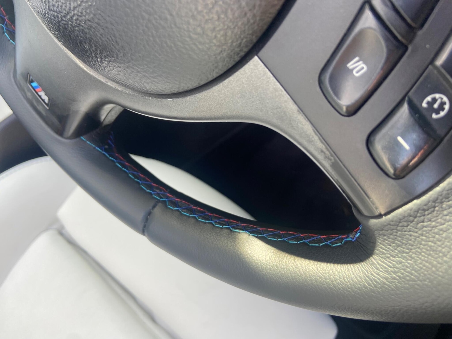 Used BMW M3 2003 for sale - 76989387: Photo 55