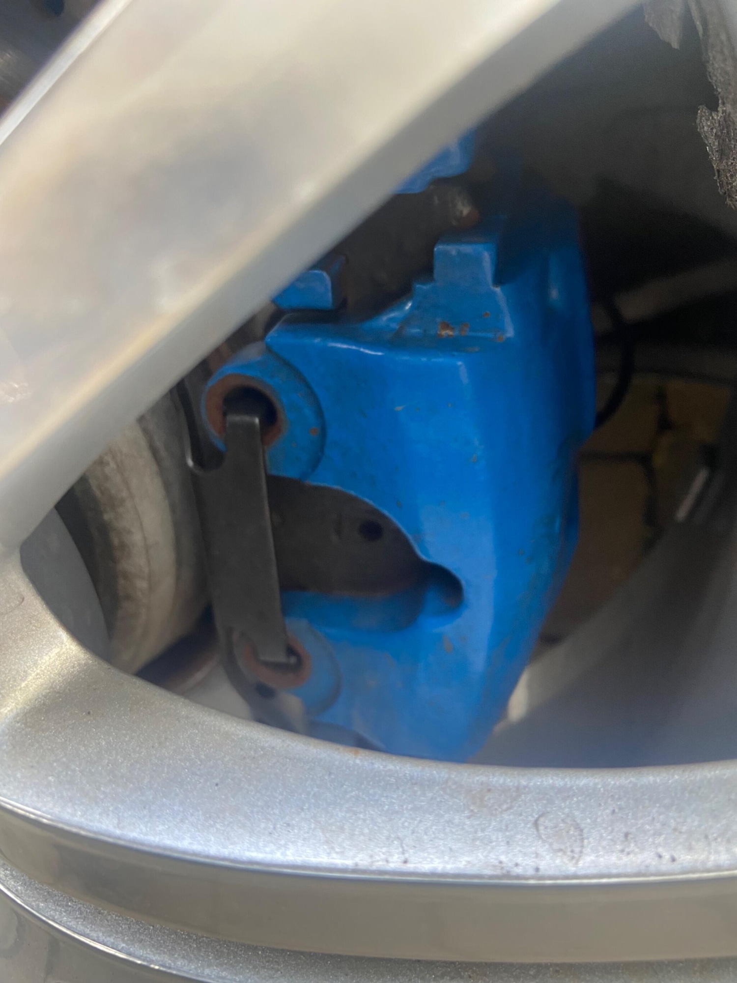 Used BMW M3 2003 for sale - 76989387: Photo 56