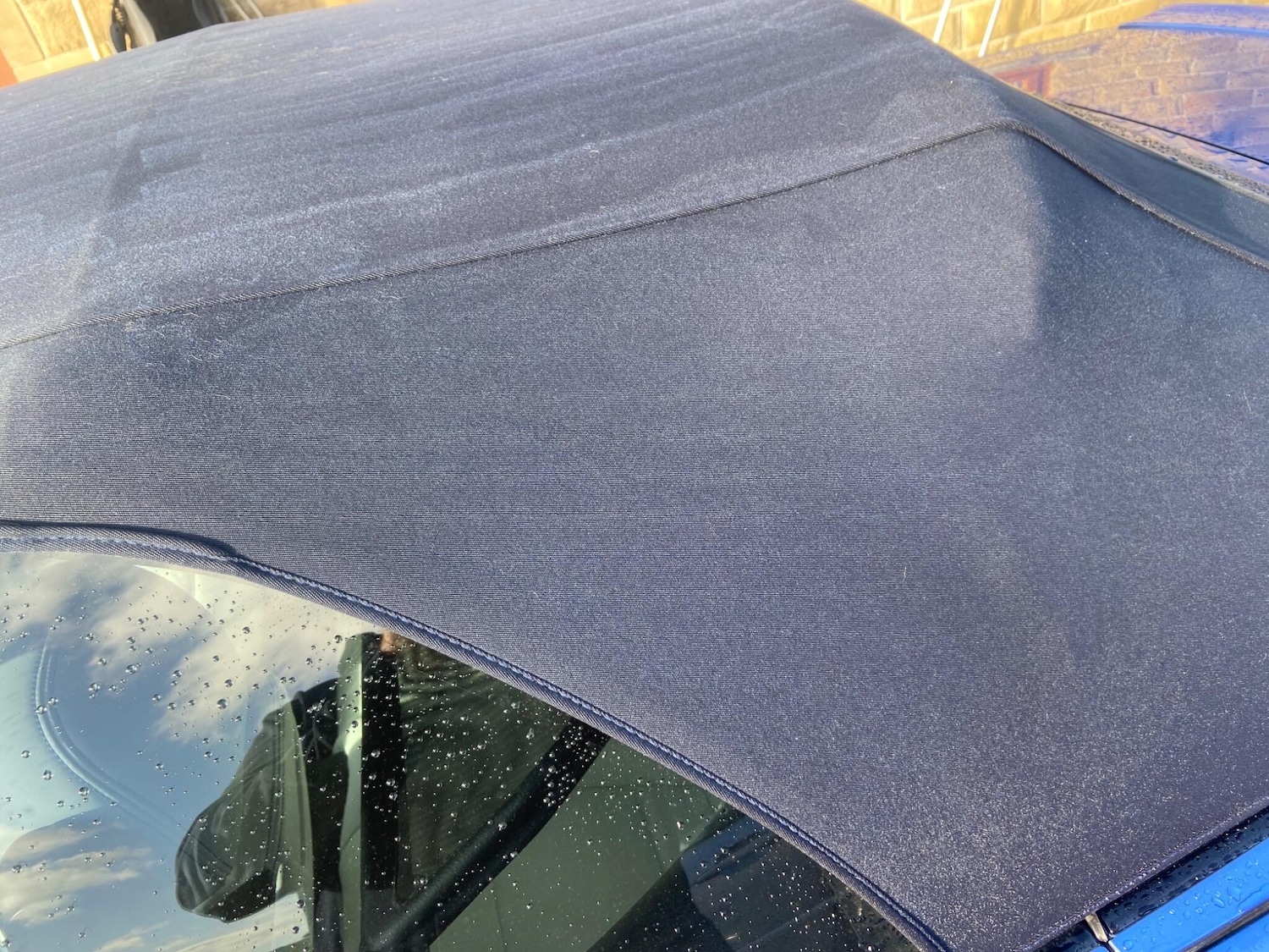 Used BMW M3 2003 for sale - 76989387: Photo 64