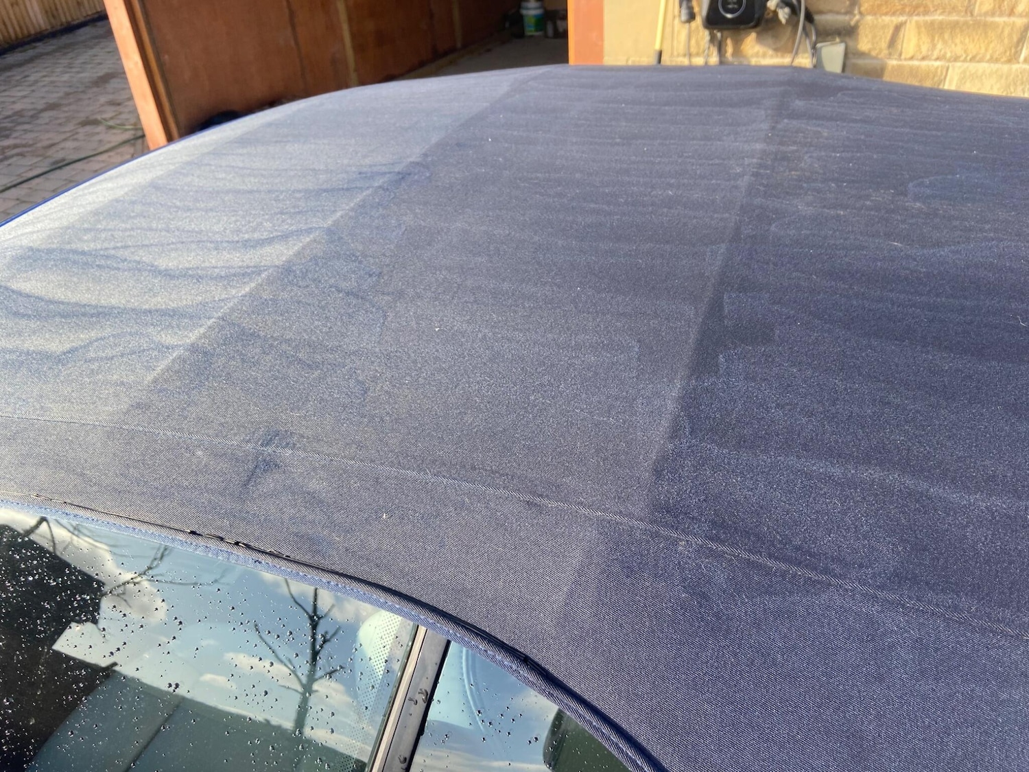 Used BMW M3 2003 for sale - 76989387: Photo 65