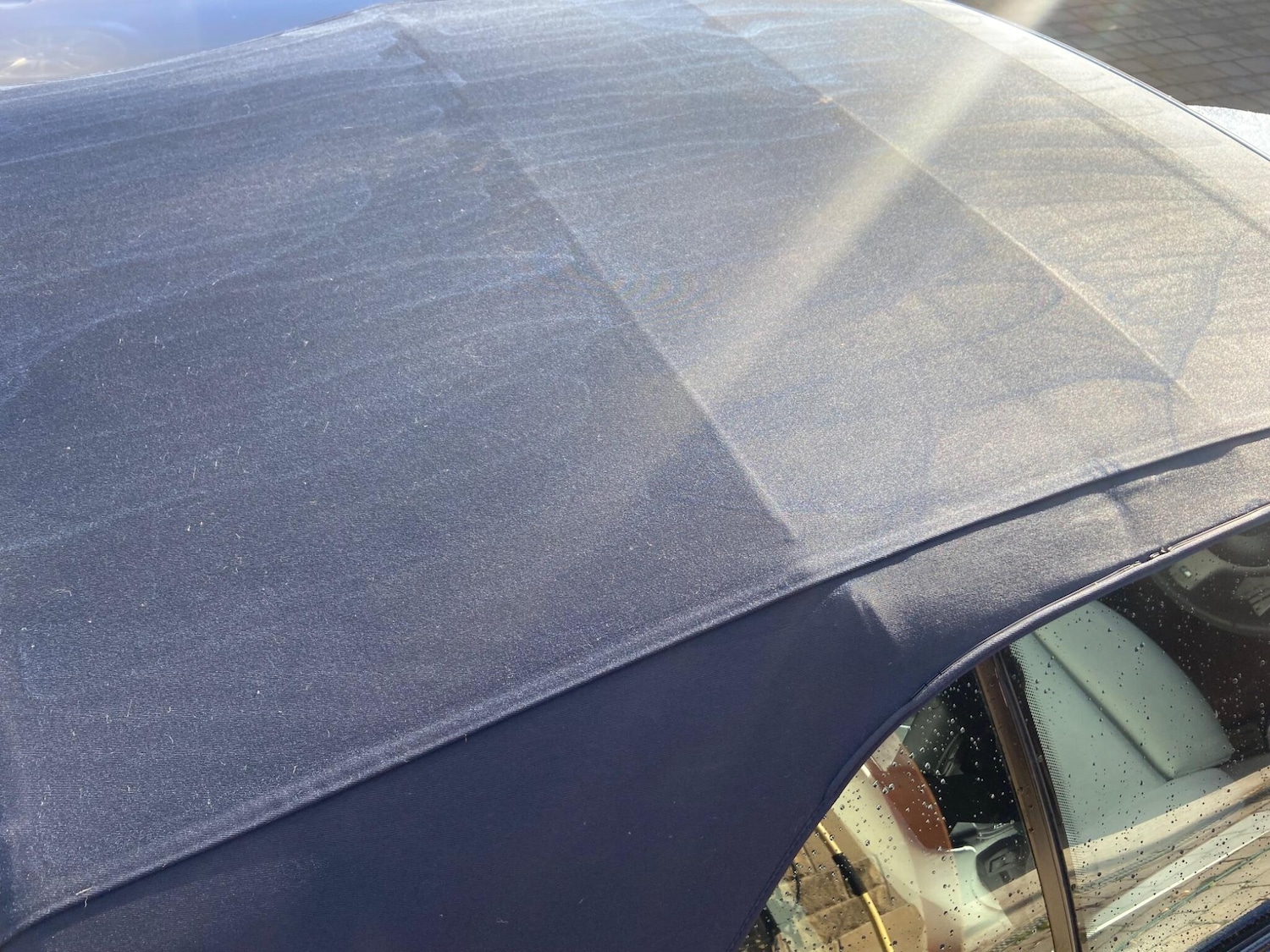 Used BMW M3 2003 for sale - 76989387: Photo 66