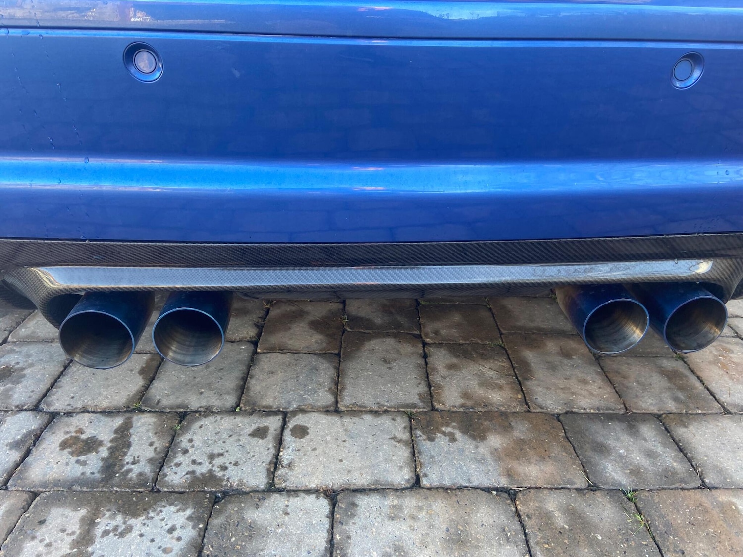 Used BMW M3 2003 for sale - 76989387: Photo 67