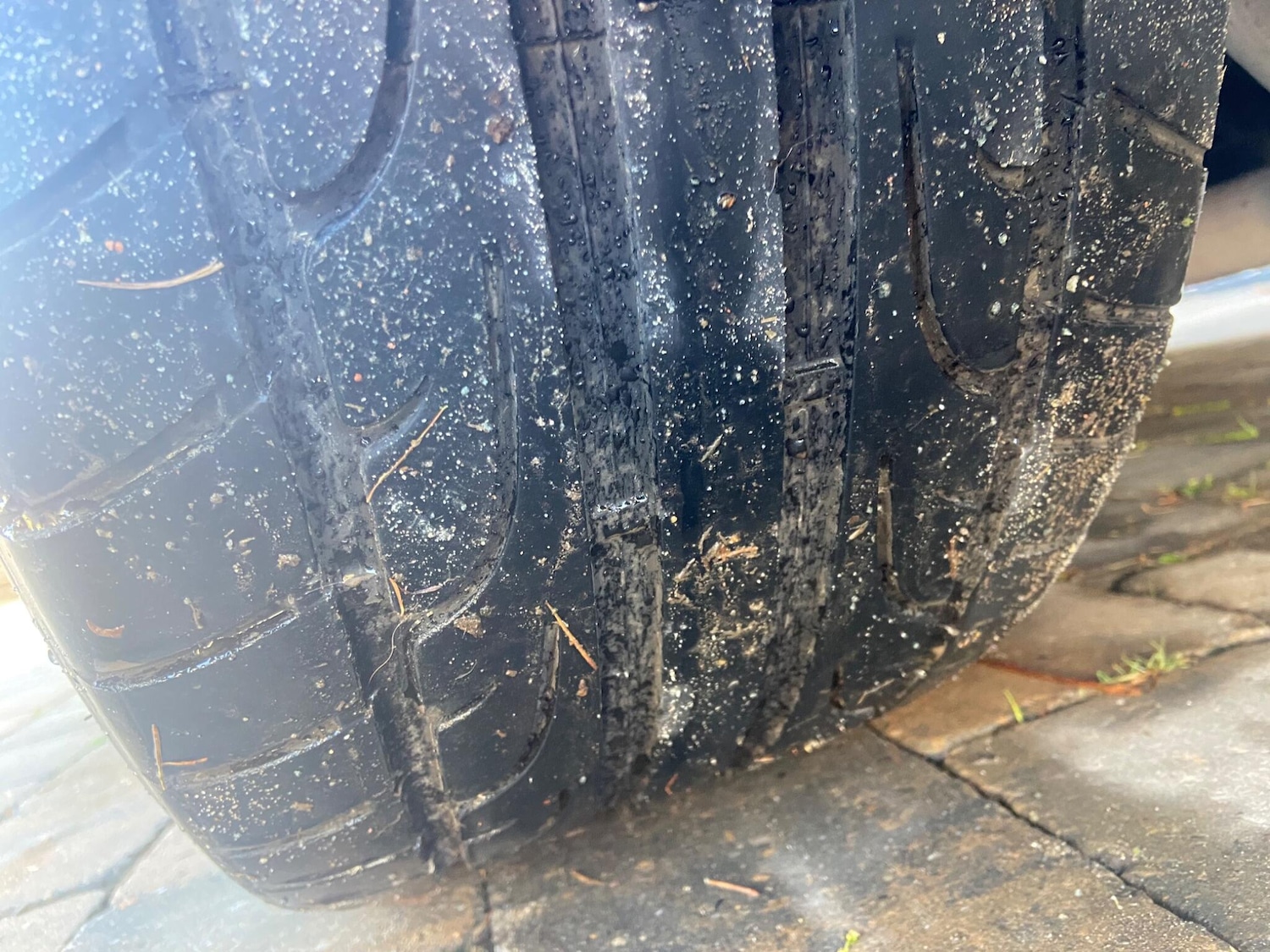 Used BMW M3 2003 for sale - 76989387: Photo 68