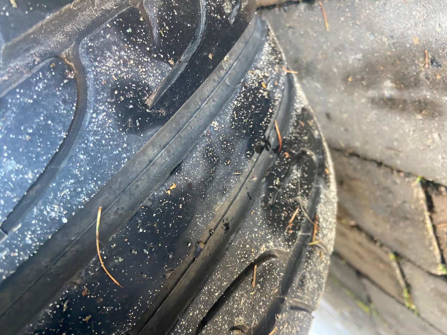 Used BMW M3 2003 for sale - 76989387: Photo 71