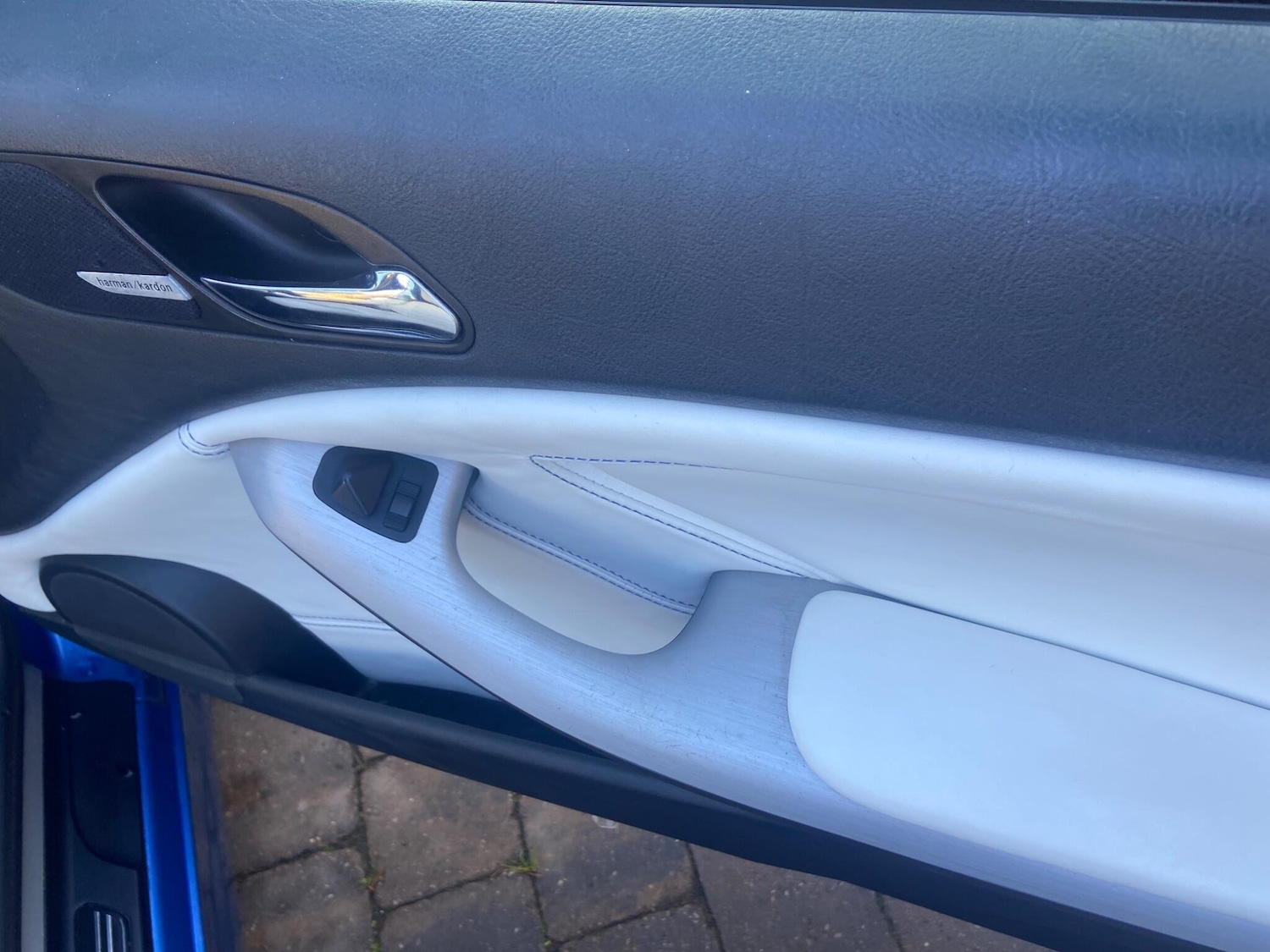 Used BMW M3 2003 for sale - 76989387: Photo 72