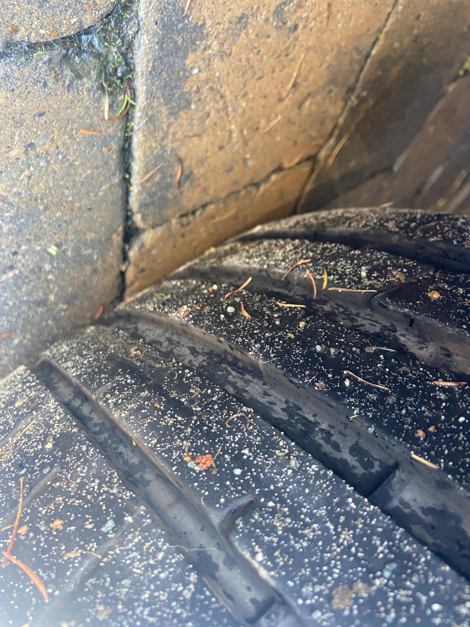 Used BMW M3 2003 for sale - 76989387: Photo 74