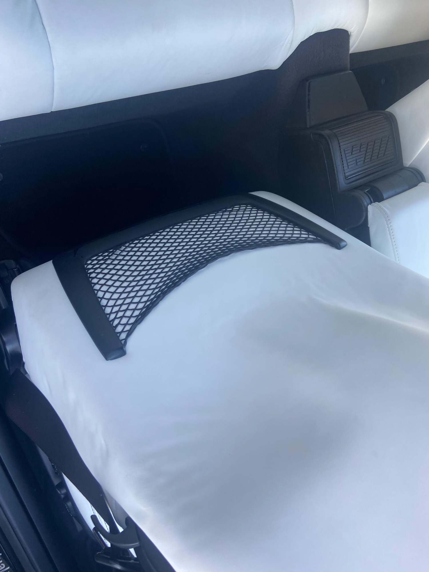 Used BMW M3 2003 for sale - 76989387: Photo 76