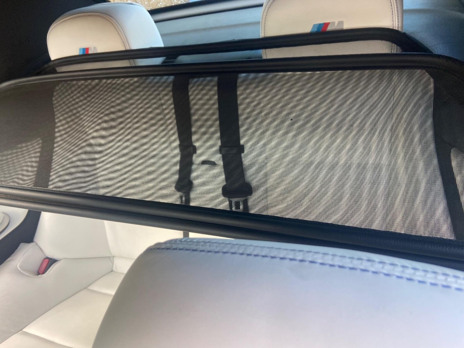 Used BMW M3 2003 for sale - 76989387: Photo 78