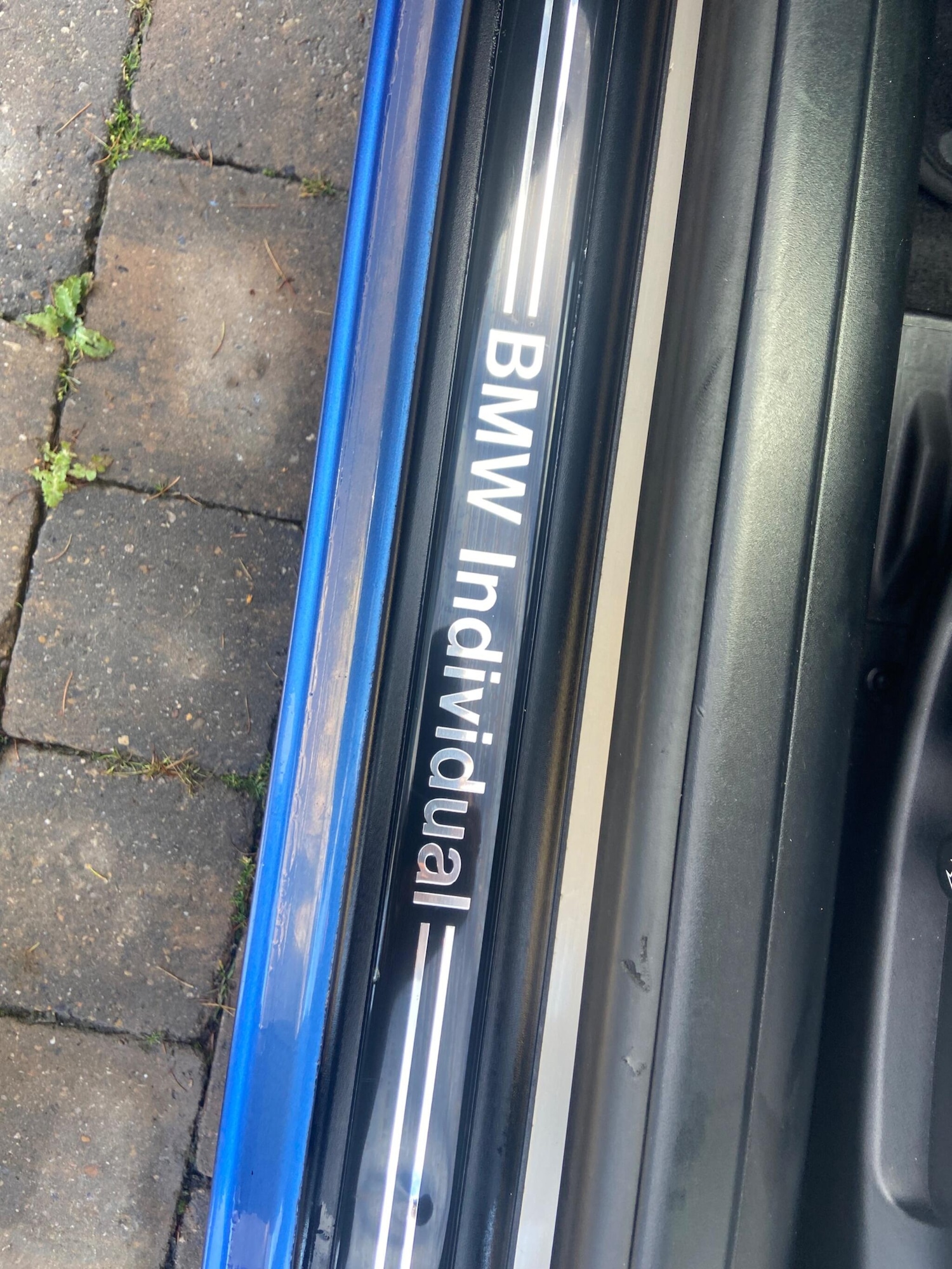 Used BMW M3 2003 for sale - 76989387: Photo 79