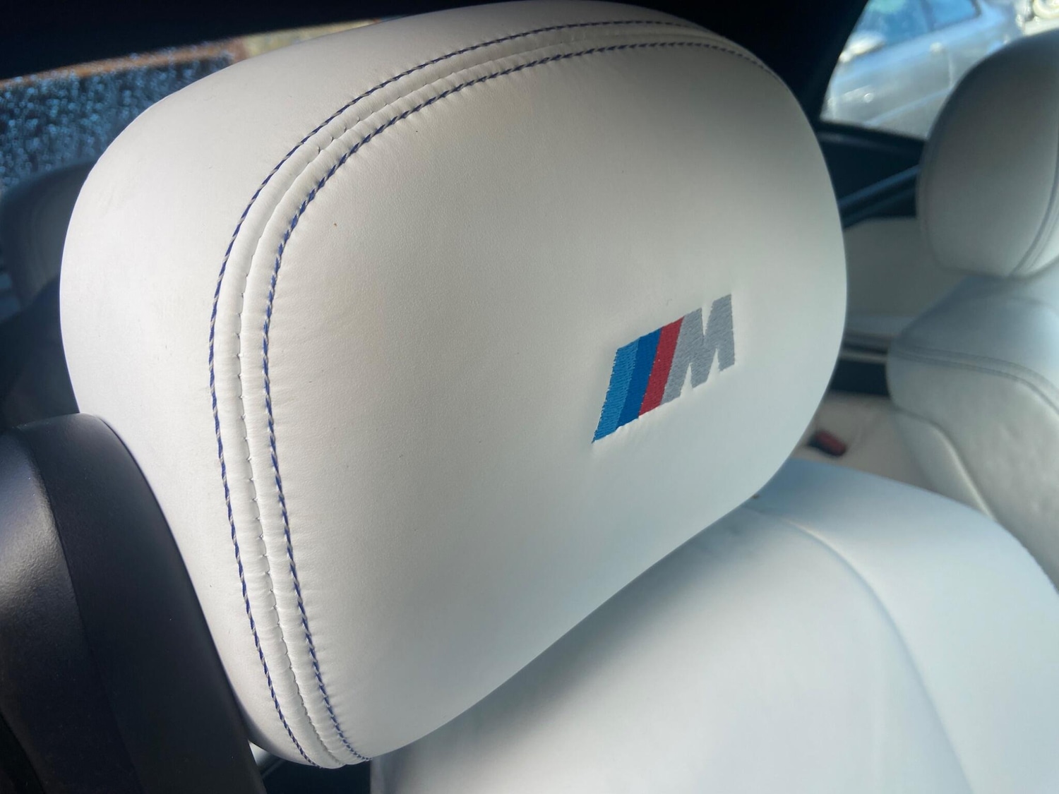 Used BMW M3 2003 for sale - 76989387: Photo 80