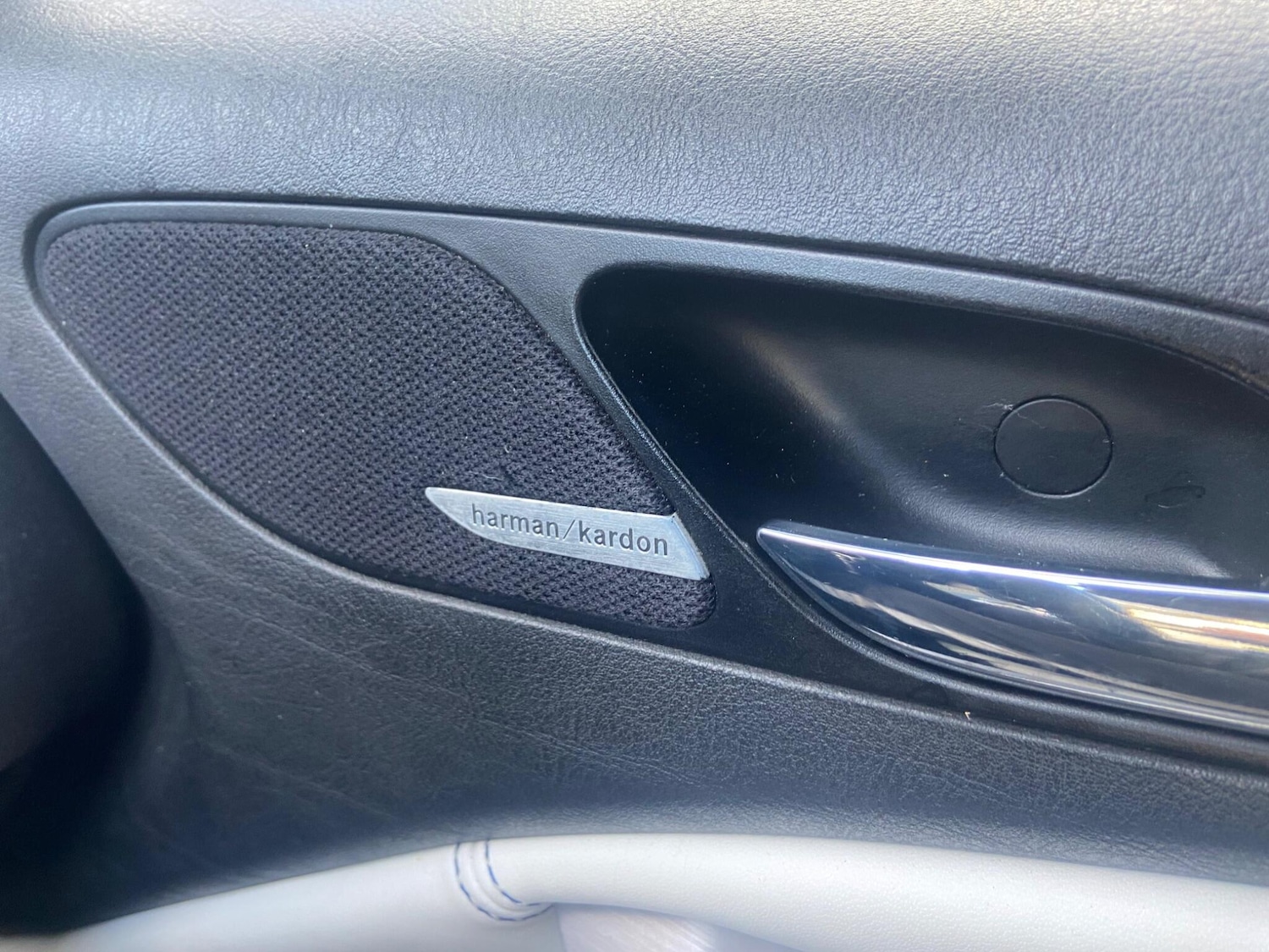 Used BMW M3 2003 for sale - 76989387: Photo 85