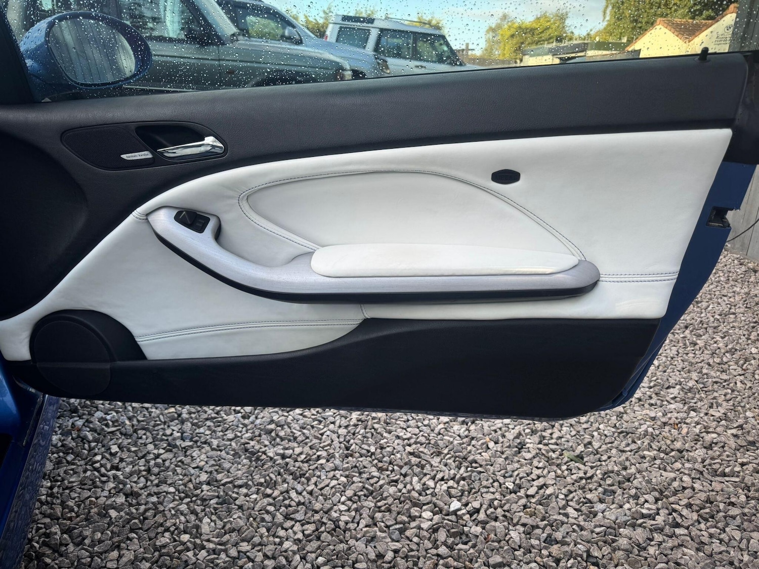 Used BMW M3 2003 for sale - 76989387: Photo 96