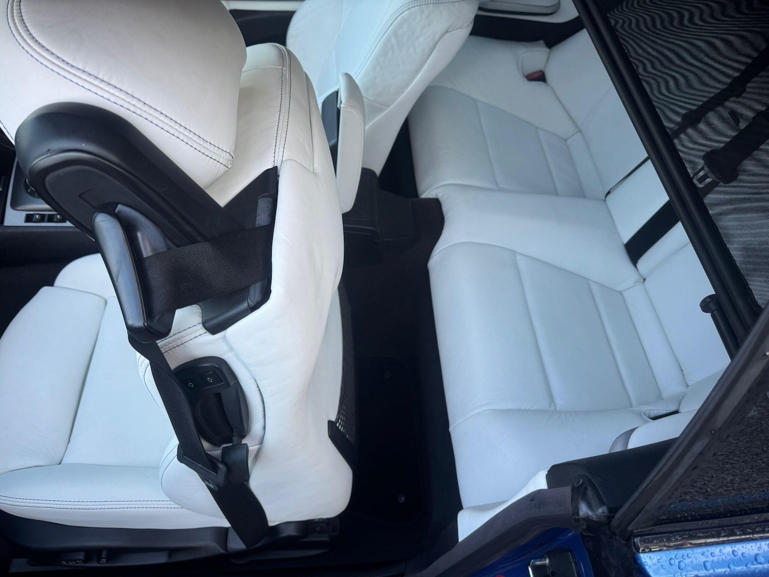 Used BMW M3 2003 for sale - 76989387: Photo 99