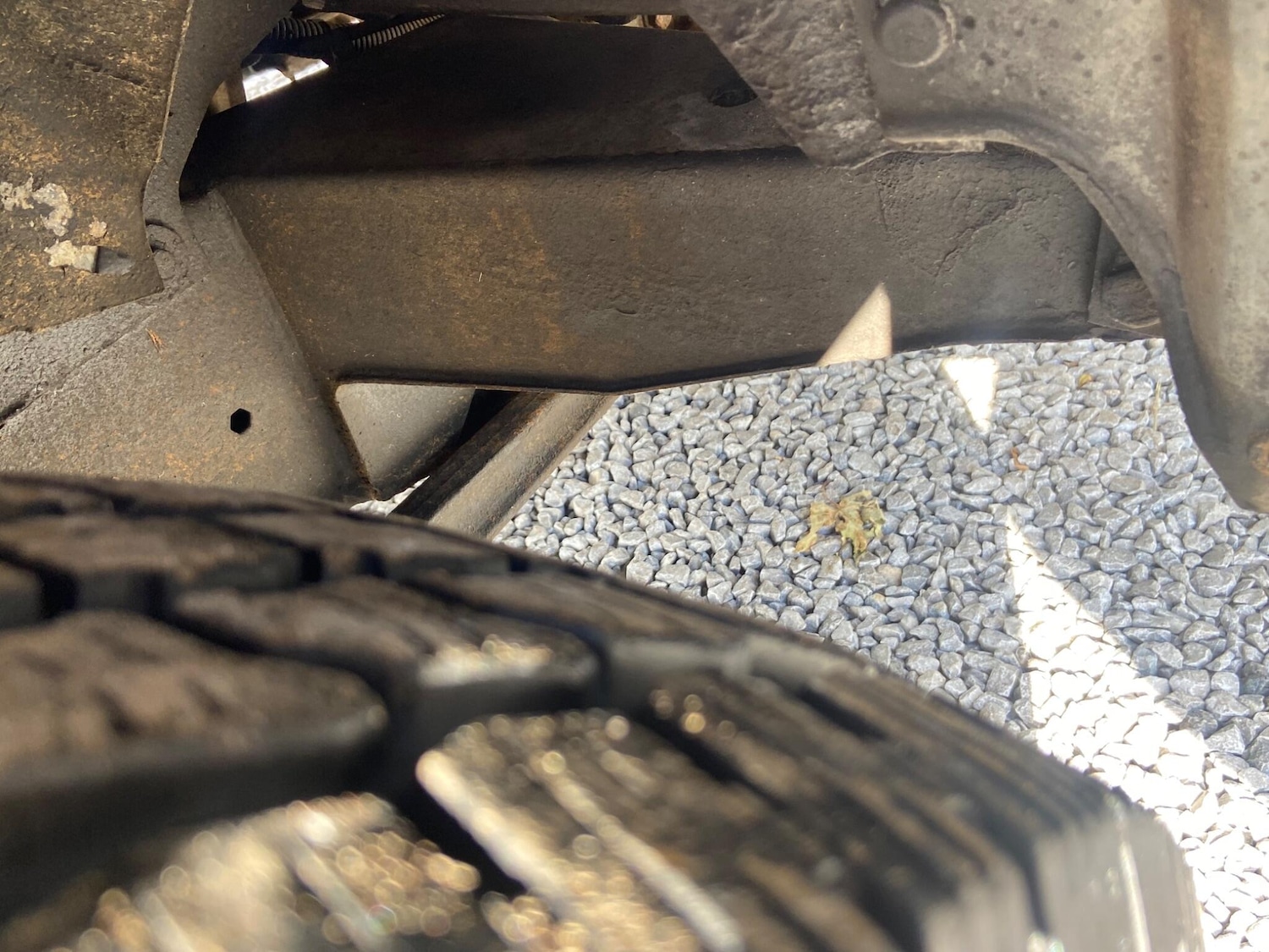 Used Land Rover Defender 90 2007 for sale - 76409263: Photo 73