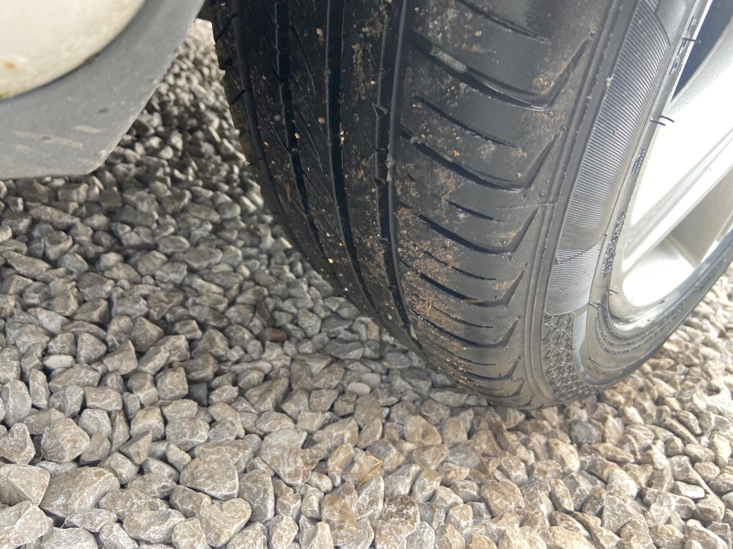 Used Ford Focus 2007 for sale - 77854287: Photo 20