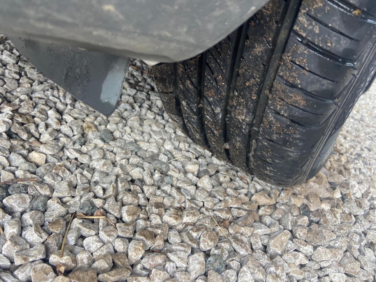 Used Ford Focus 2007 for sale - 77854287: Photo 21