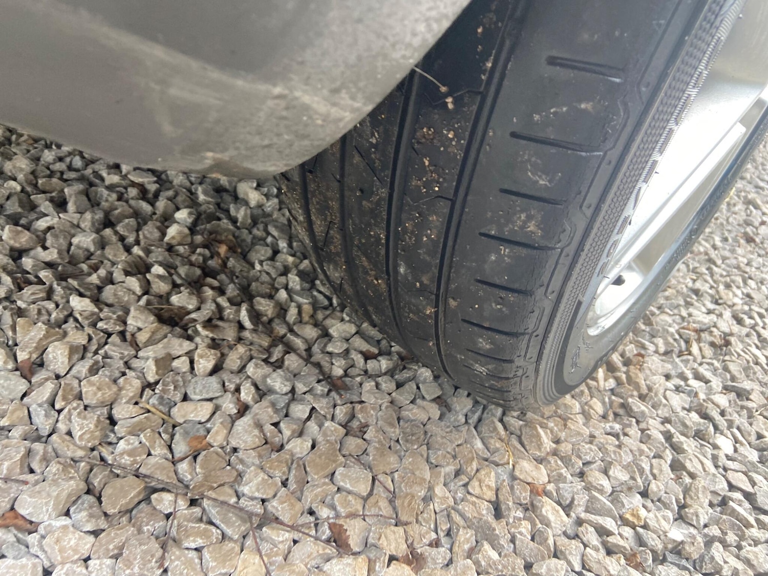 Used Ford Focus 2007 for sale - 77854287: Photo 23