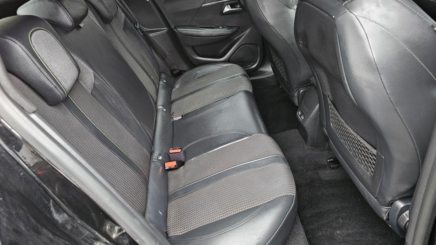 Used Peugeot 208 2022 for sale - 77574359: Photo 45