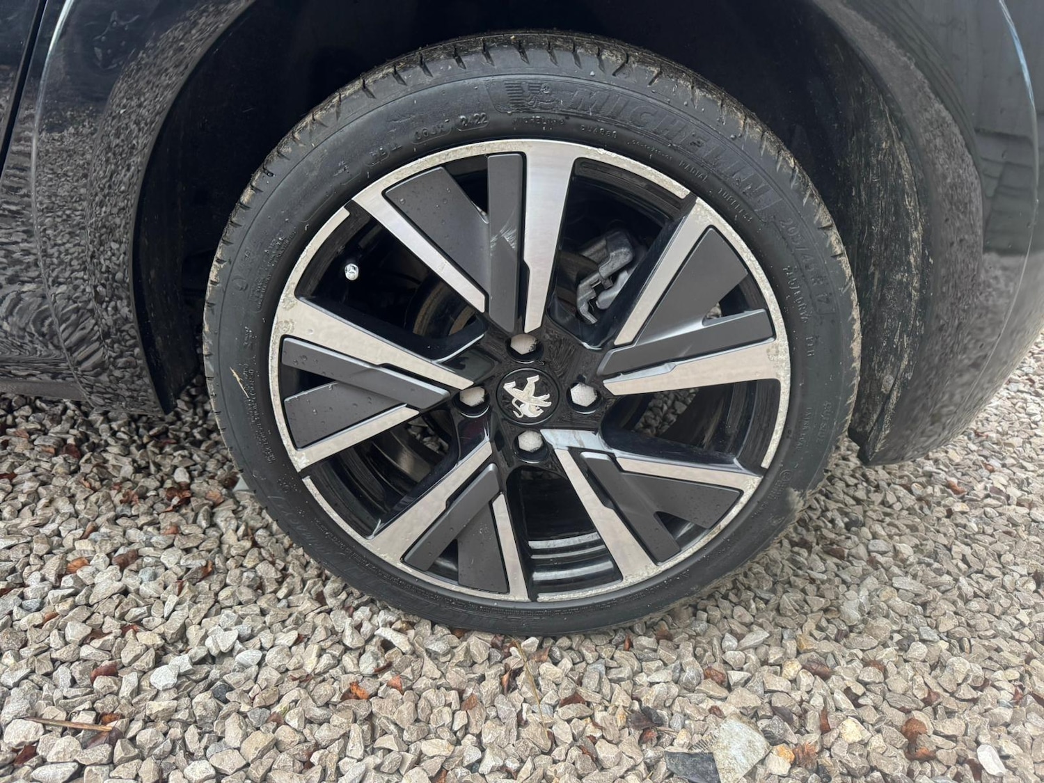 Used Peugeot 208 2022 for sale - 77574359: Photo 60