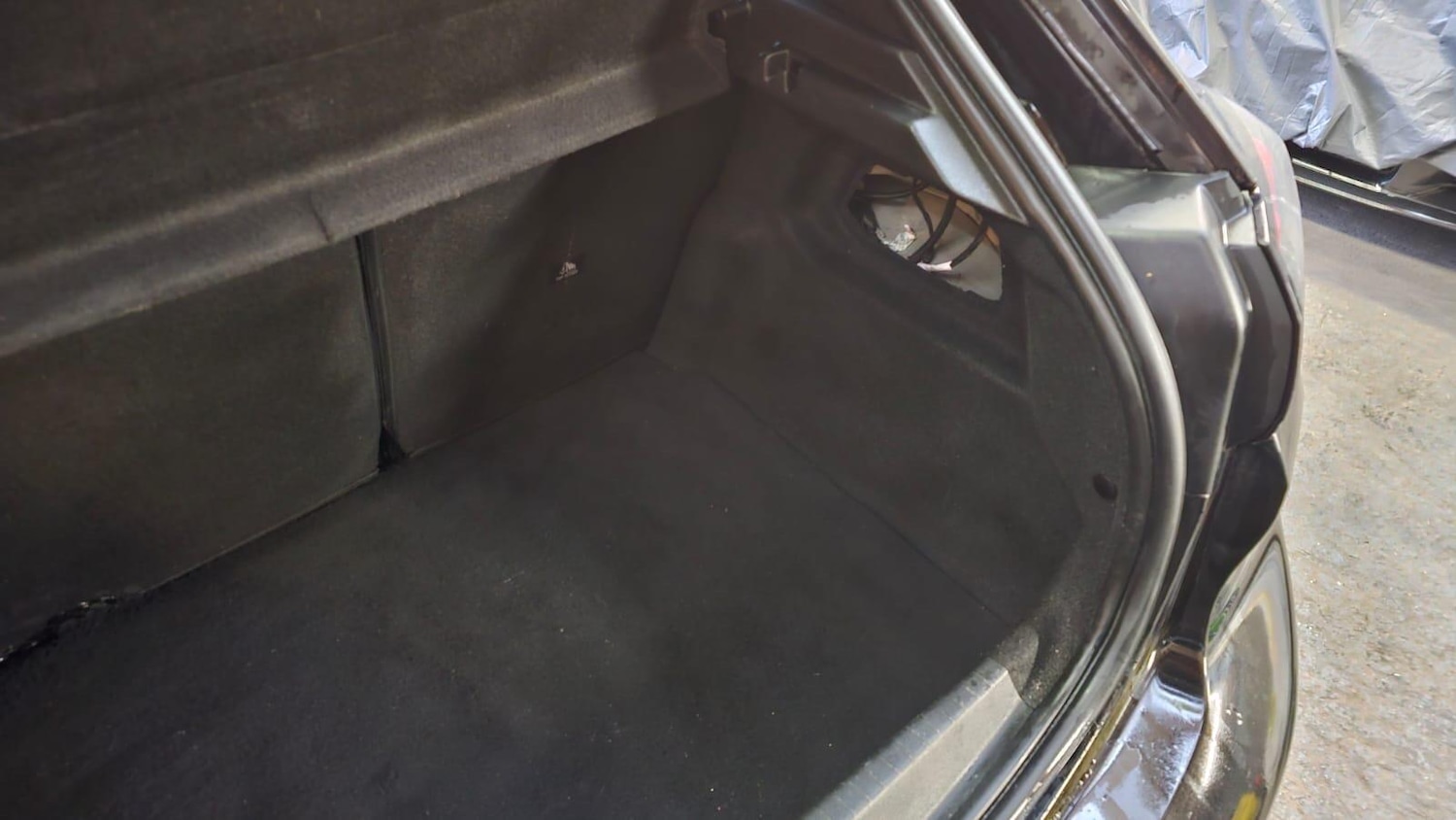 Used Peugeot 208 2022 for sale - 77574359: Photo 63