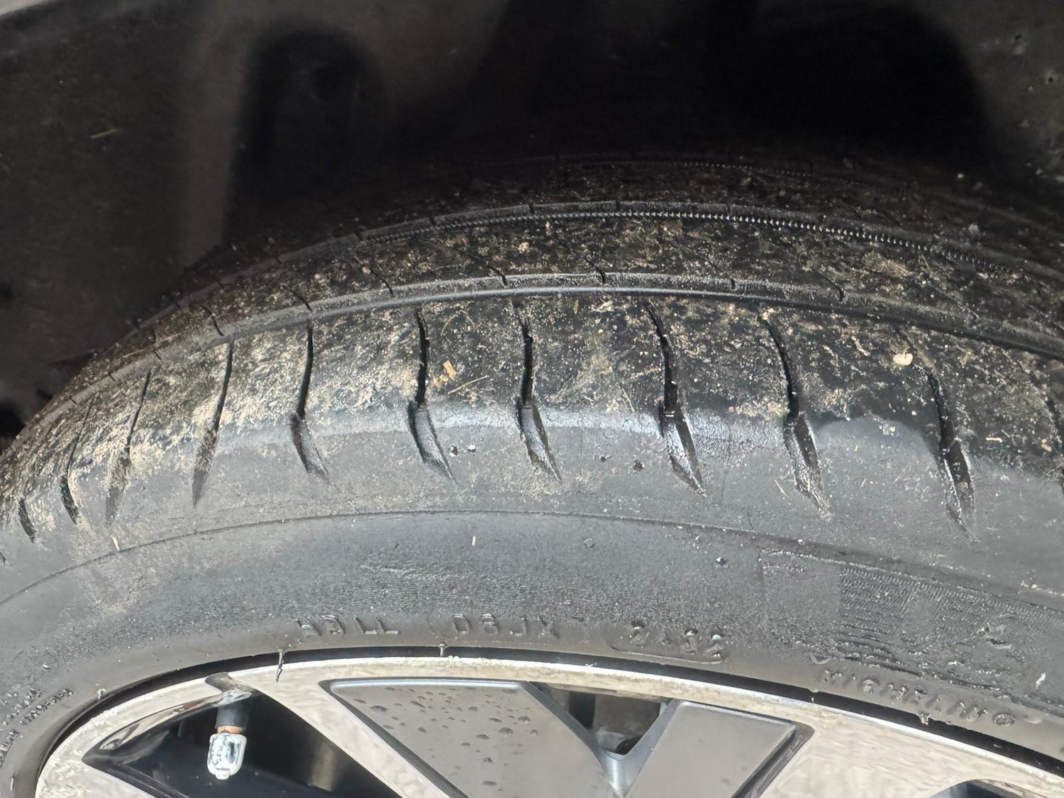 Used Peugeot 208 2022 for sale - 77574359: Photo 67