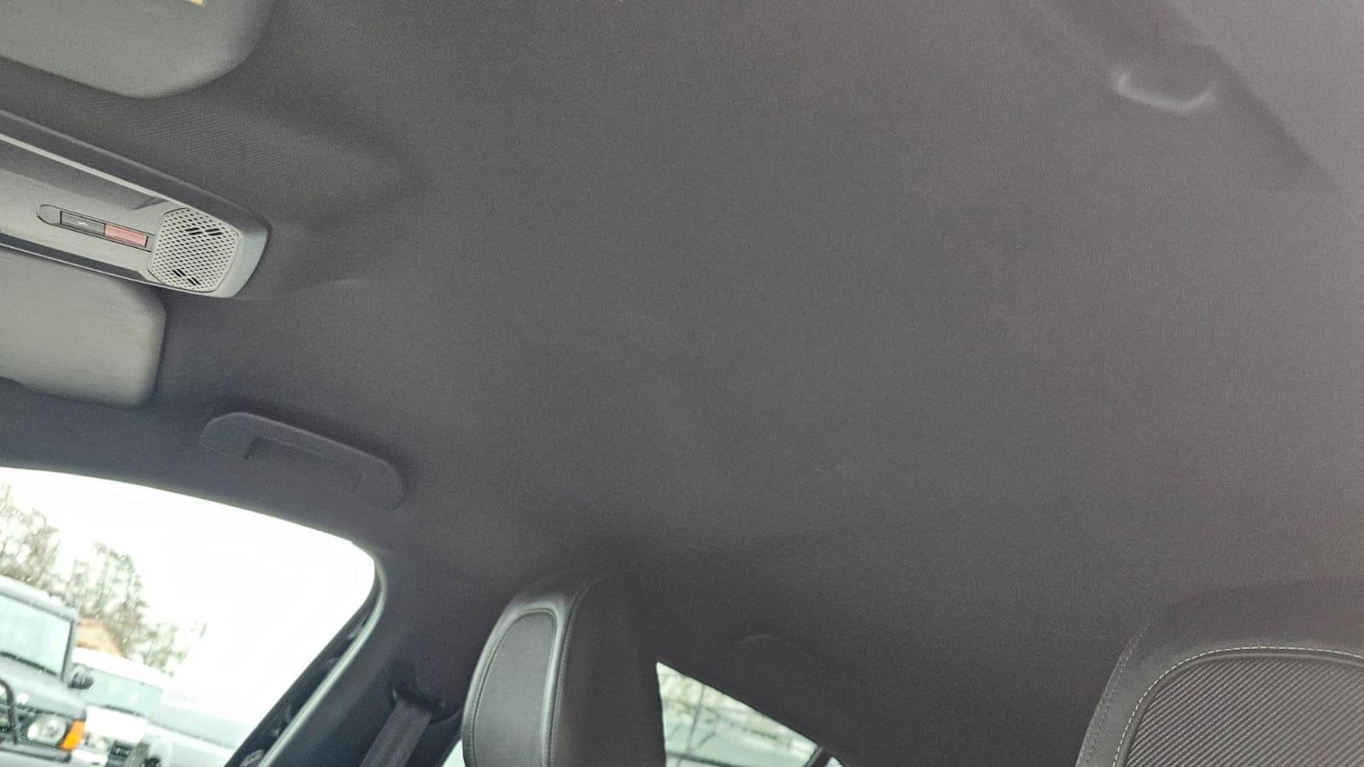 Used Peugeot 208 2022 for sale - 77574359: Photo 70