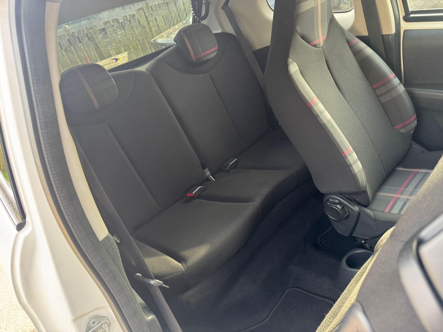 Used Peugeot 108 for sale - 77768445: Photo 33