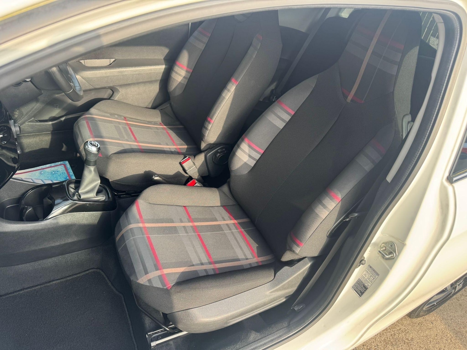 Used Peugeot 108 for sale - 77768445: Photo 36