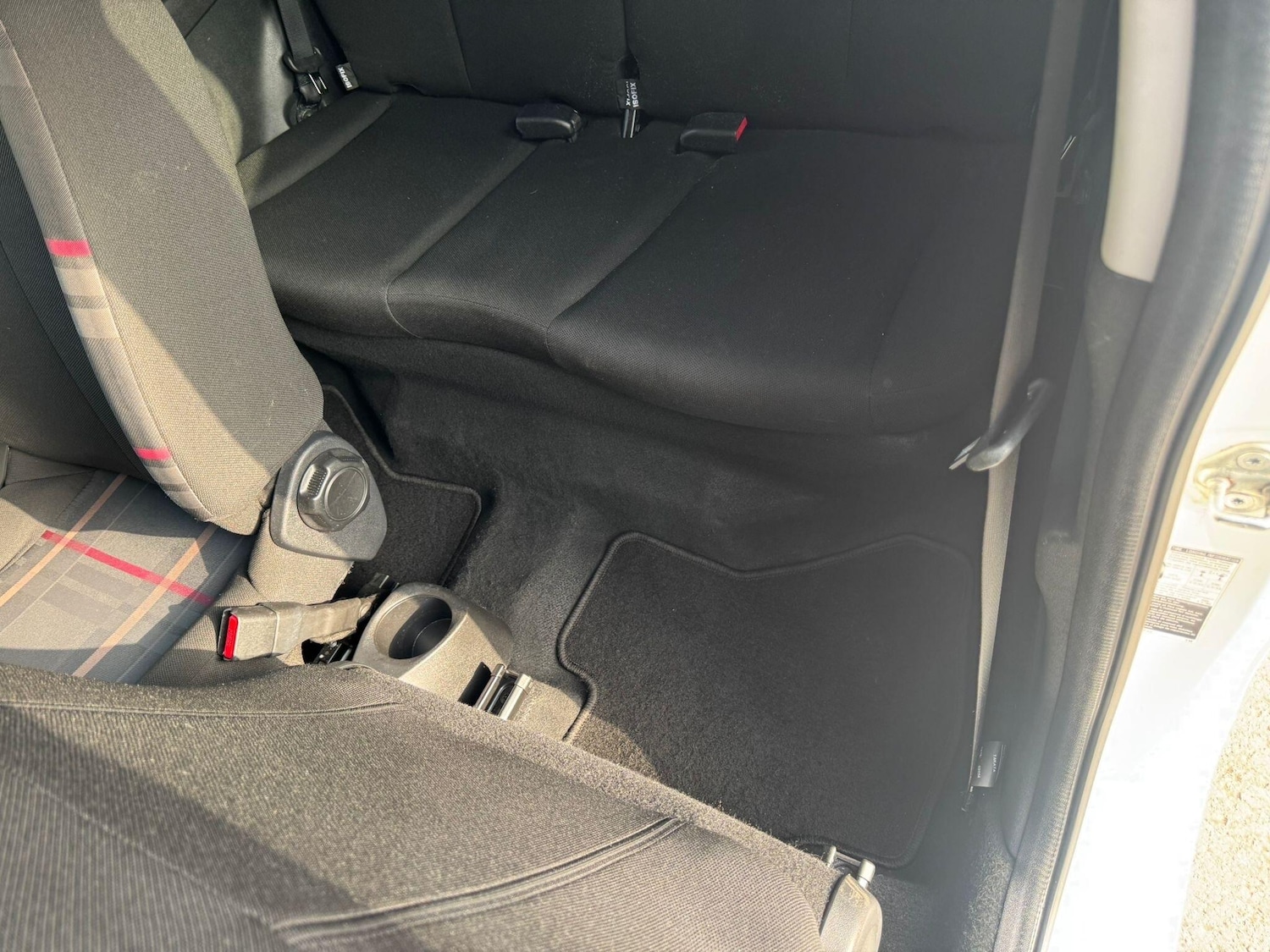 Used Peugeot 108 for sale - 77768445: Photo 56