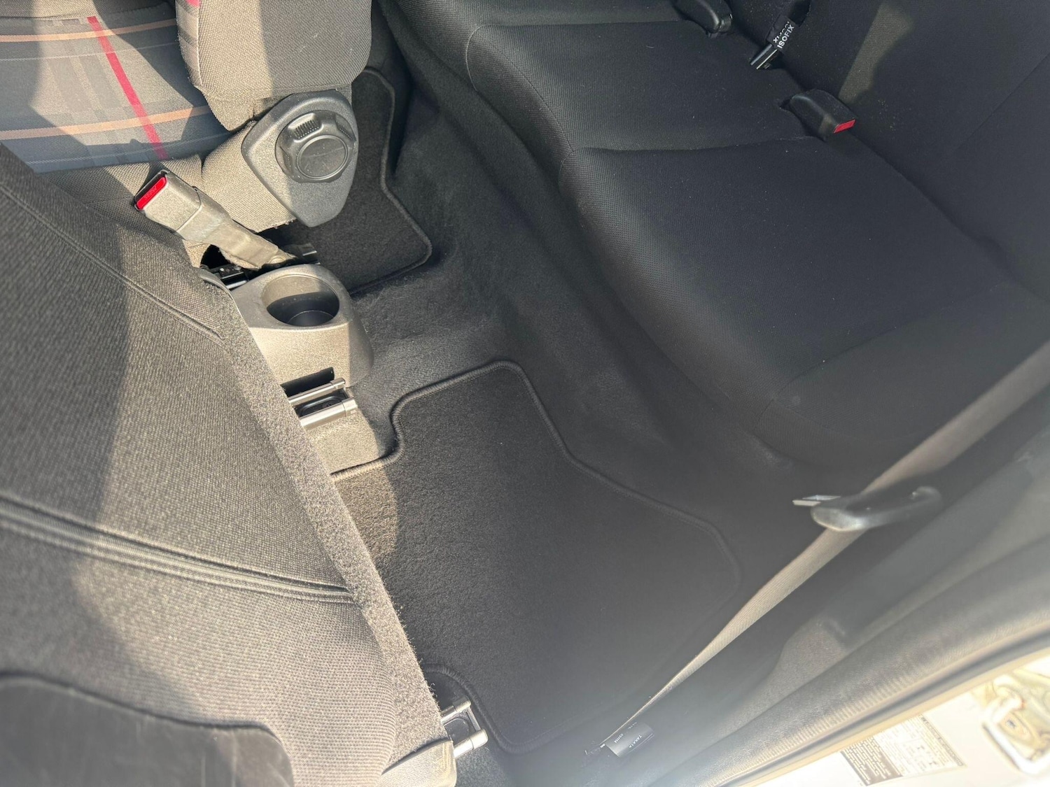 Used Peugeot 108 for sale - 77768445: Photo 61