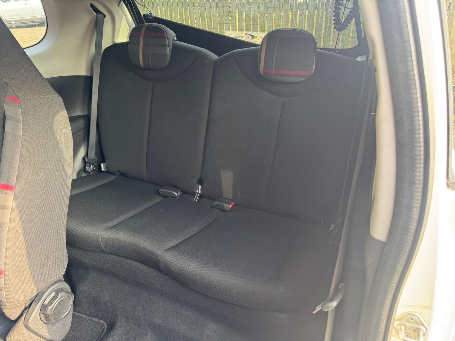 Used Peugeot 108 for sale - 77768445: Photo 62