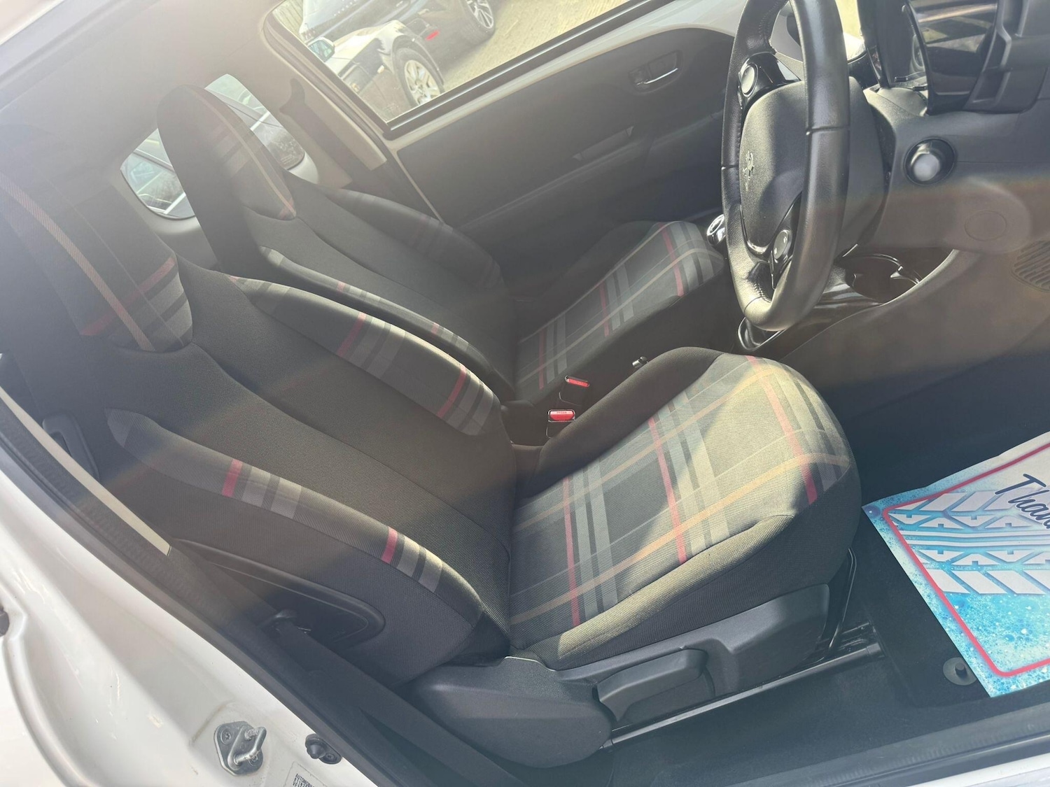 Used Peugeot 108 for sale - 77768445: Photo 63