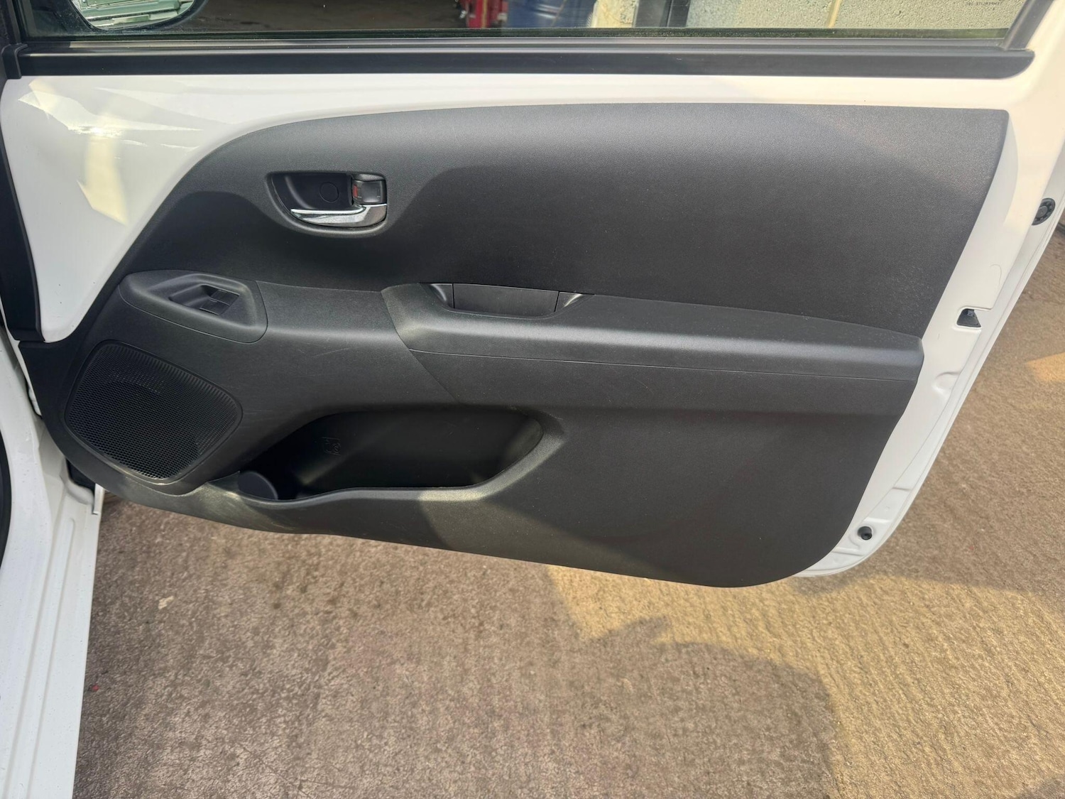 Used Peugeot 108 for sale - 77768445: Photo 66