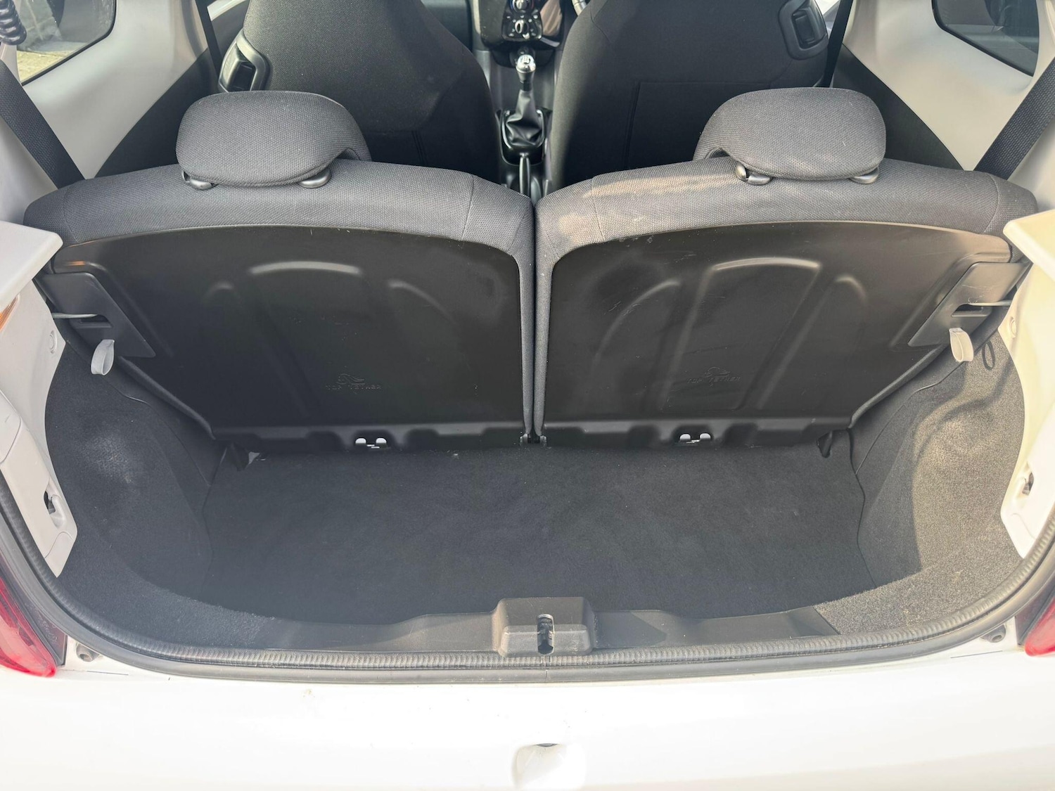 Used Peugeot 108 for sale - 77768445: Photo 73