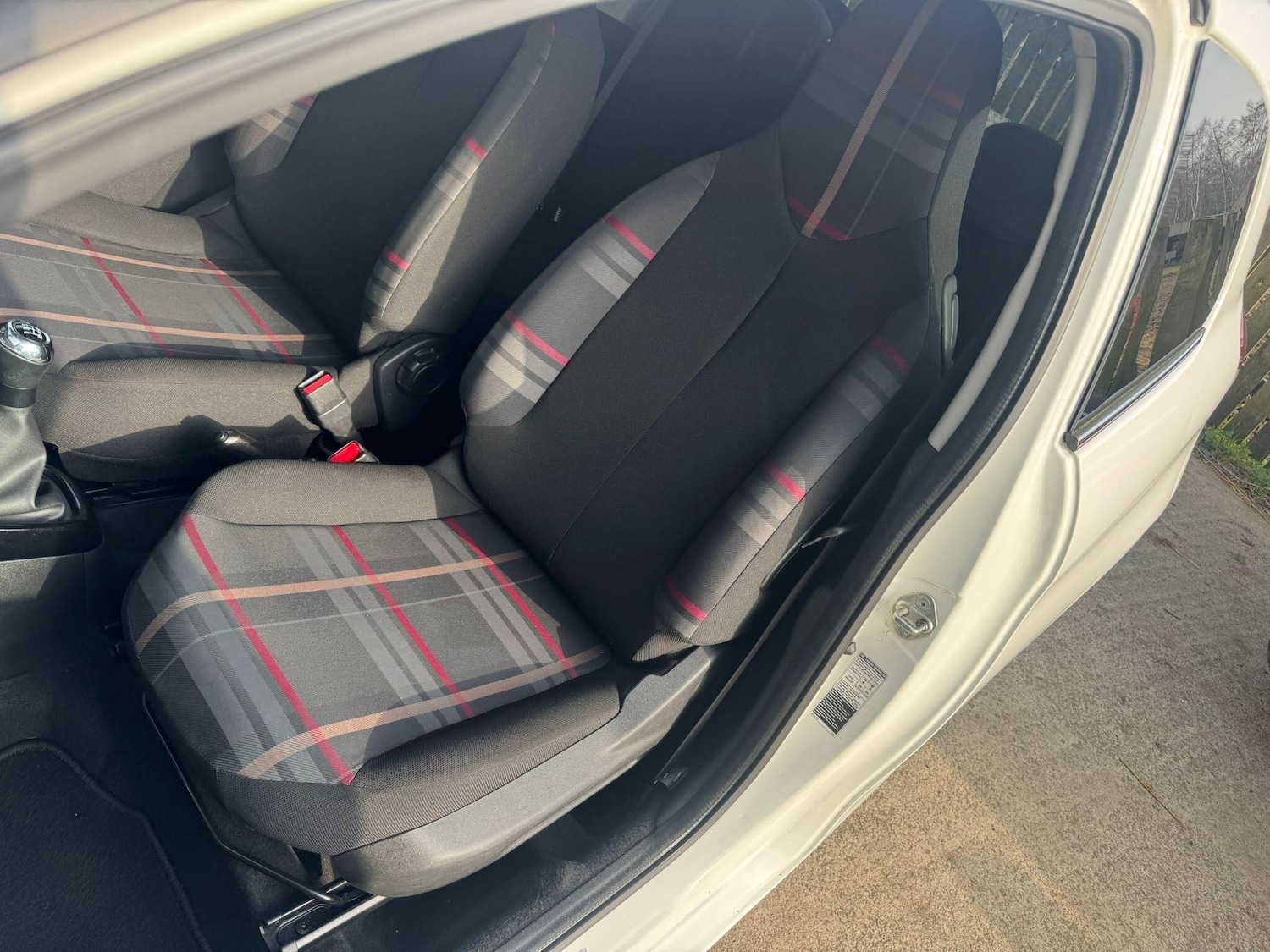 Used Peugeot 108 for sale - 77768445: Photo 74